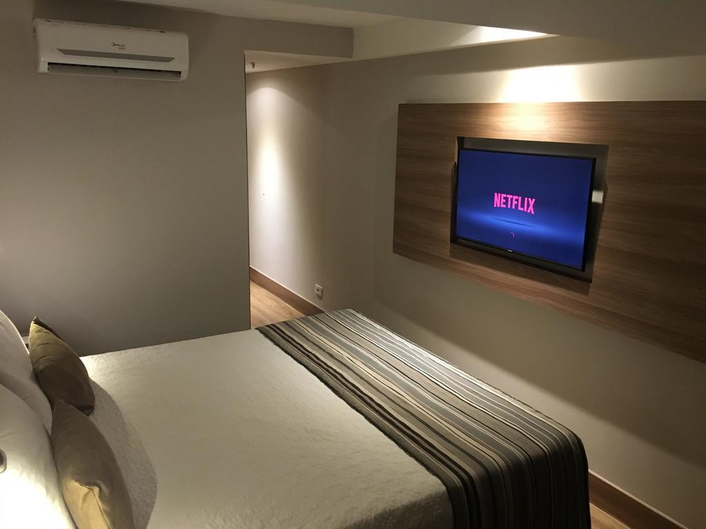 Hotel Petit Rio Hotel 3*